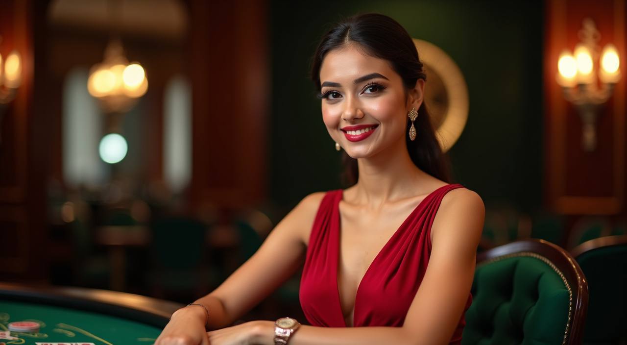 sr850 sr850 ব্যবহারের শর্ত ও নিয়মাবলী